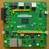 NUC Mini PC (Intel N-series)