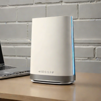 Netgear Orbi RBKE963