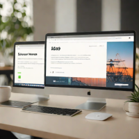 Next.js with Shopify Hydrogen