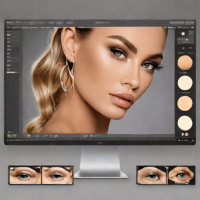 Neewer 20-Inch LED Ring Light