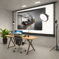 Neewer 32-Inch LED Panel