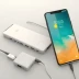 Nothing Phone (1) Charger 45W