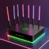 Netgear Orbi RBKE9600
