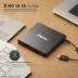 Netac Z700 Portable SSD