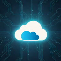 NetApp SnapMirror