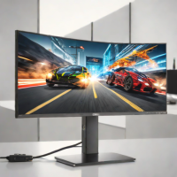 NEC MultiSync EA271Q