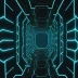 NexusMesh VPN