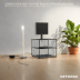 Netgear UniMesh Pro