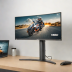 NEC MultiSync PA311D