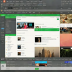 Netlify CMS (Decap CMS)