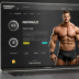 Nutrabolt Creatine