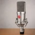 Neumann TLM 102