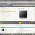 Netgear CM1000 (Rental)