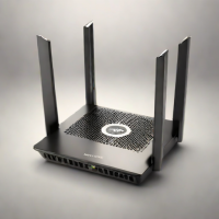 Netgear Nighthawk M5