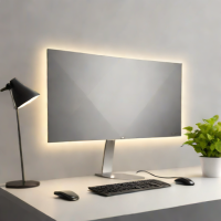 Nanoleaf Elements