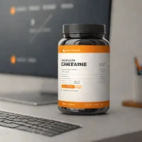 NutraBoost Creatine