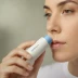 Nightingale Smart Inhaler (CapMedic)