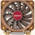 Noctua NH-L9i Low-Profile Cooler