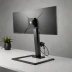 NB North Bayou Single Monitor Arm (F80)