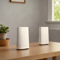 Netgear Orbi RBK863