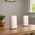 Netgear Orbi RBK863