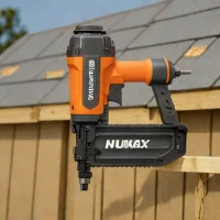 NuMax SFR2190