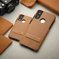 Nillkin CamShield Pro Case