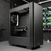 NZXT H7 Elite