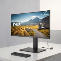 NEC EA231WU