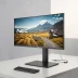 NEC EA231WU