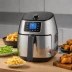 Ninja Foodi Max XL Cookbook