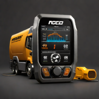 NOCO Extreme