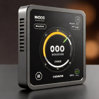 NOCO Boost Portable