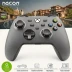 Nacon Revolution X Pro Controller