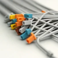 NetDot Gen10 Cable Ties