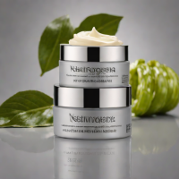 Neutrogena Rapid Wrinkle Repair Retinol Pro+.5% Retinol Night Cream