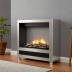 Nordic Ember Heater