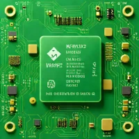 NXP KW41Z