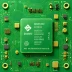 NXP KW41Z