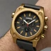 Nixon Regulus