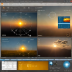 Natural Light Simulation Techniques (Advanced)