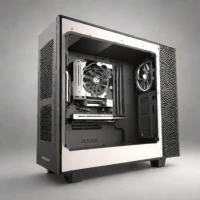 NZXT Player: One