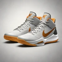 Nike Giannis Immortality 3
