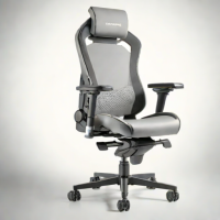 Noblechairs Hero Mesh Chair