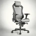 Noblechairs Hero Mesh Chair
