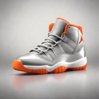 Nike Air Jordan 11