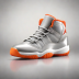 Nike Air Jordan 11