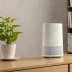 Netgear Orbi Voice (RBK752)