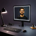 Neewer 12-Inch LED Ring Light Kit