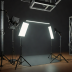 Neewer 16-Inch LED Ring Light Kit
